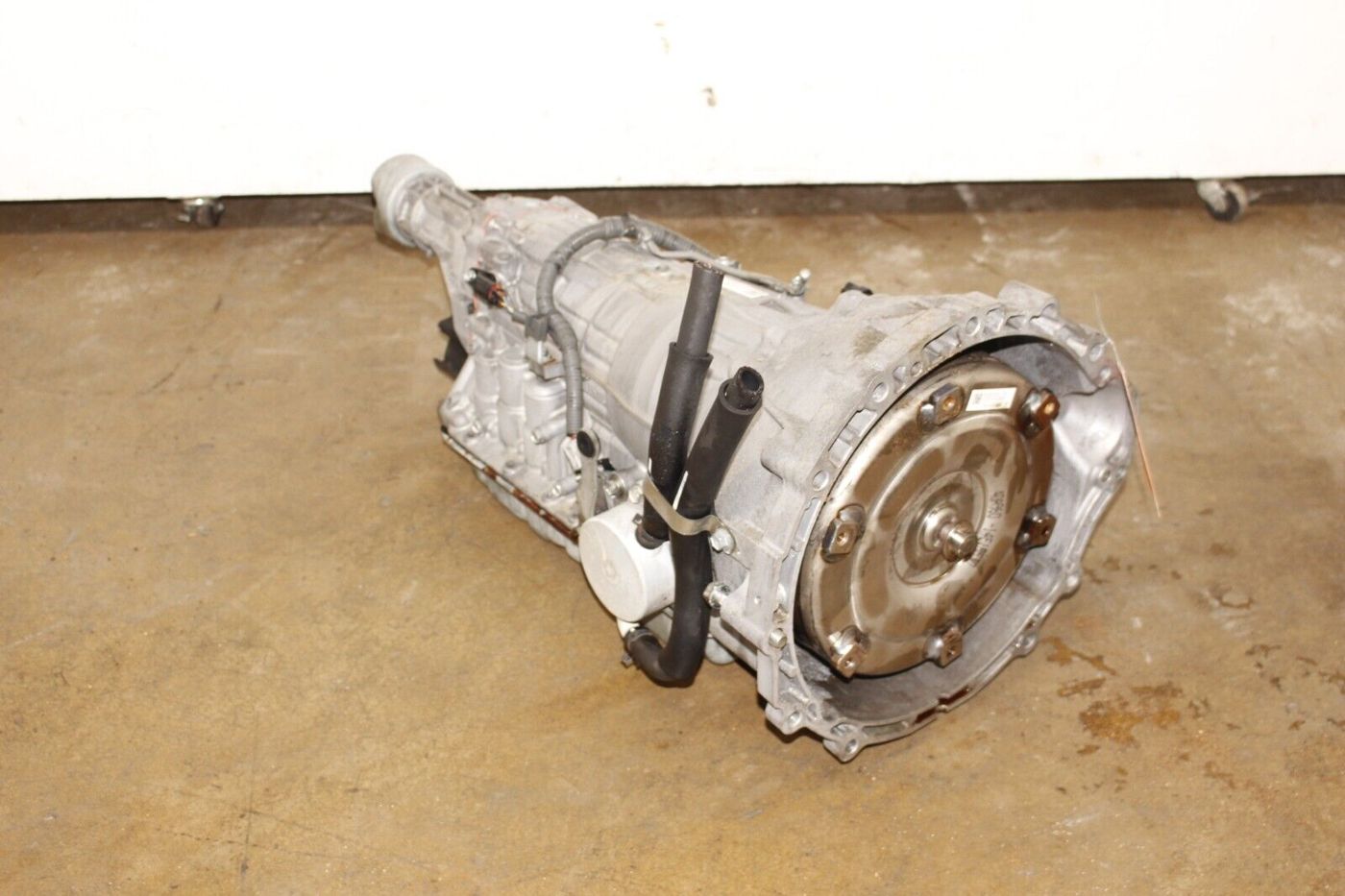 Product view 3