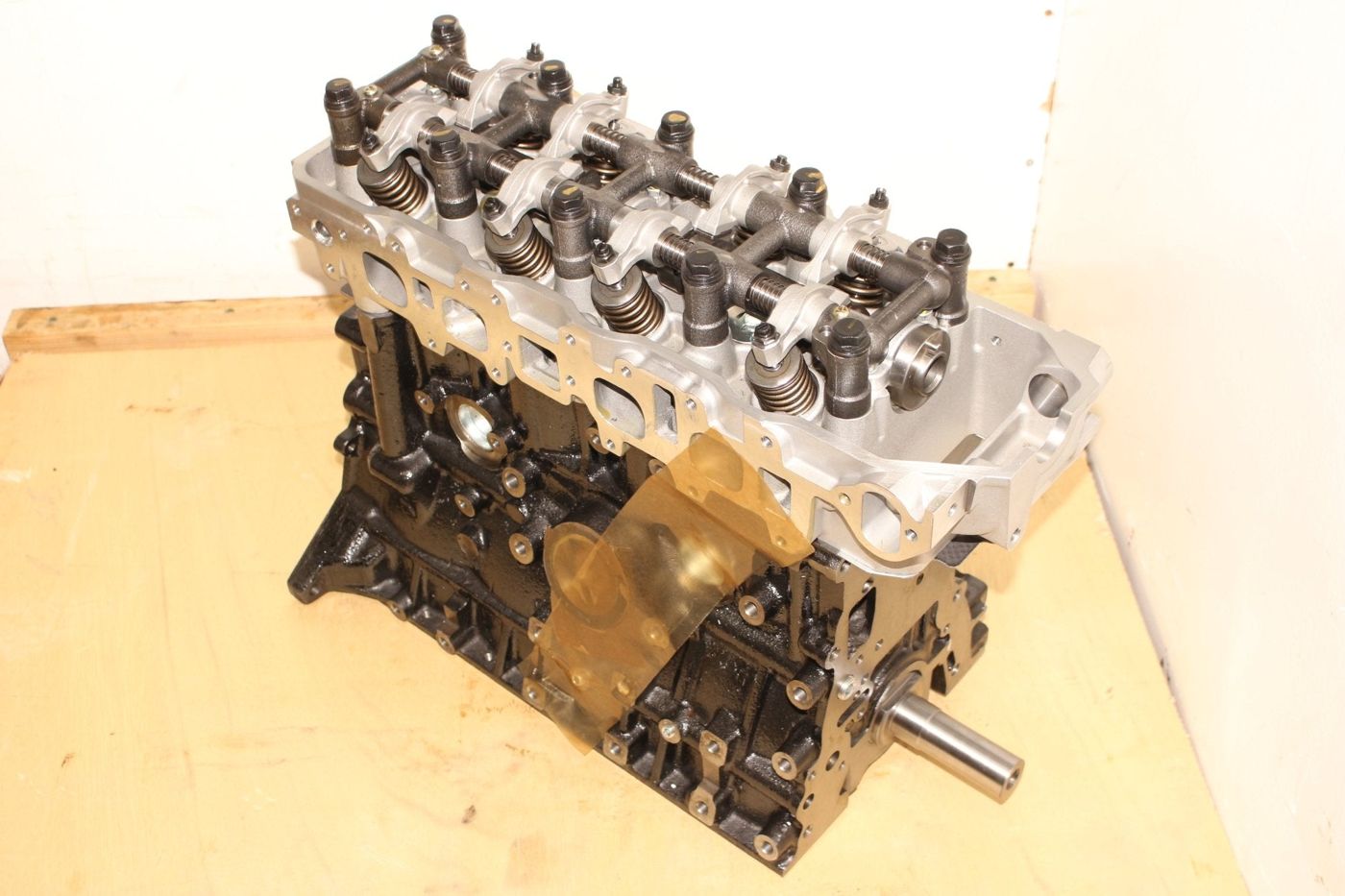Product view 2