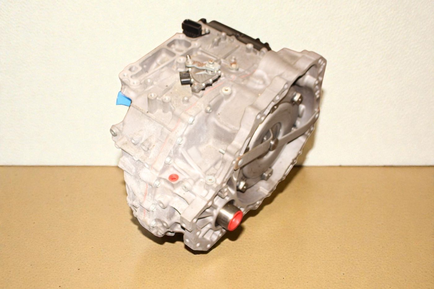 Product view 6