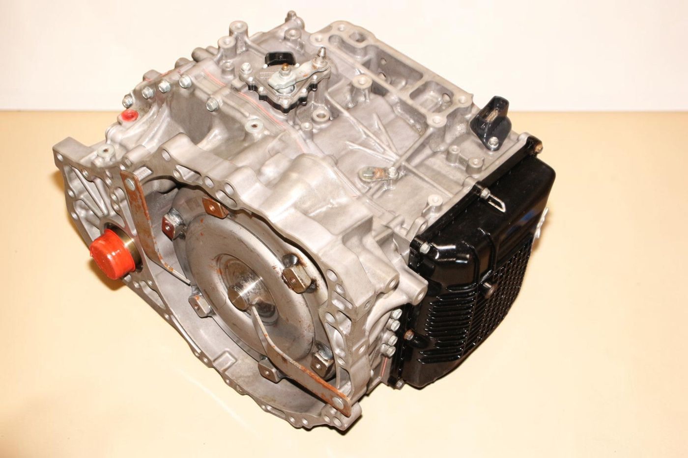 Product view 5