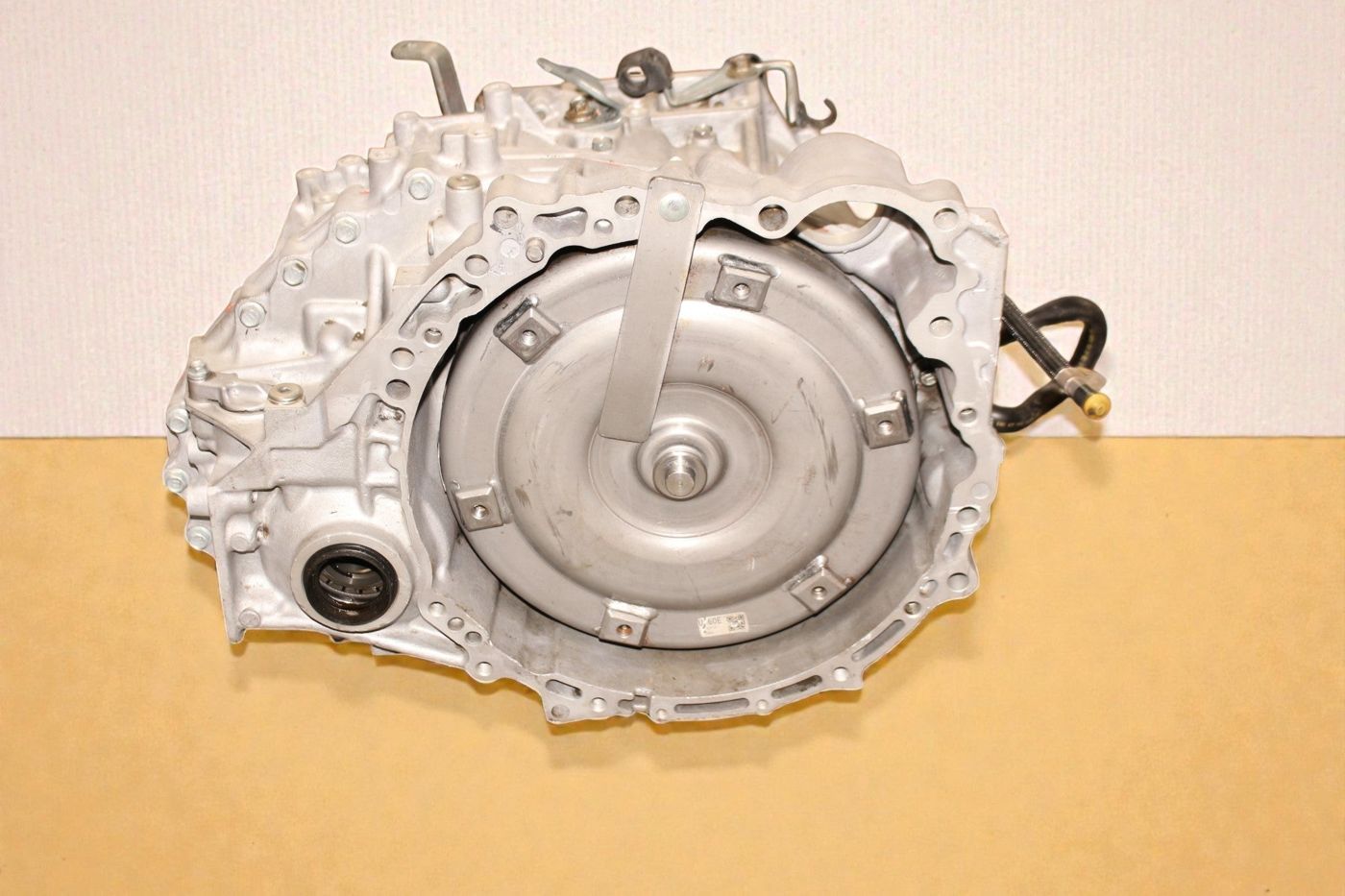 Product view 7