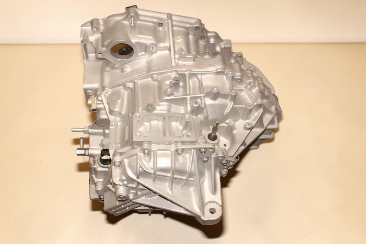 Product view 6