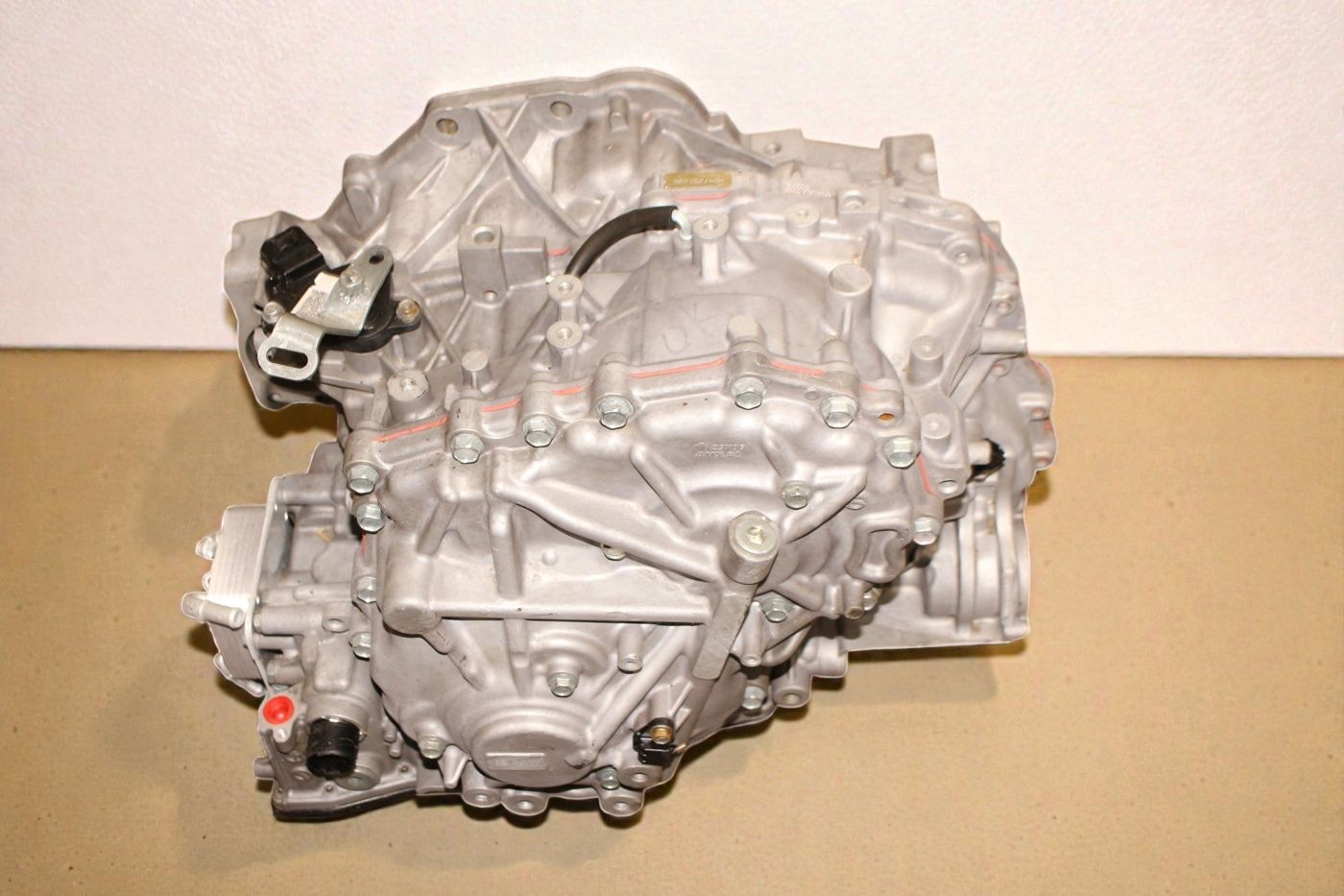 Product view 3