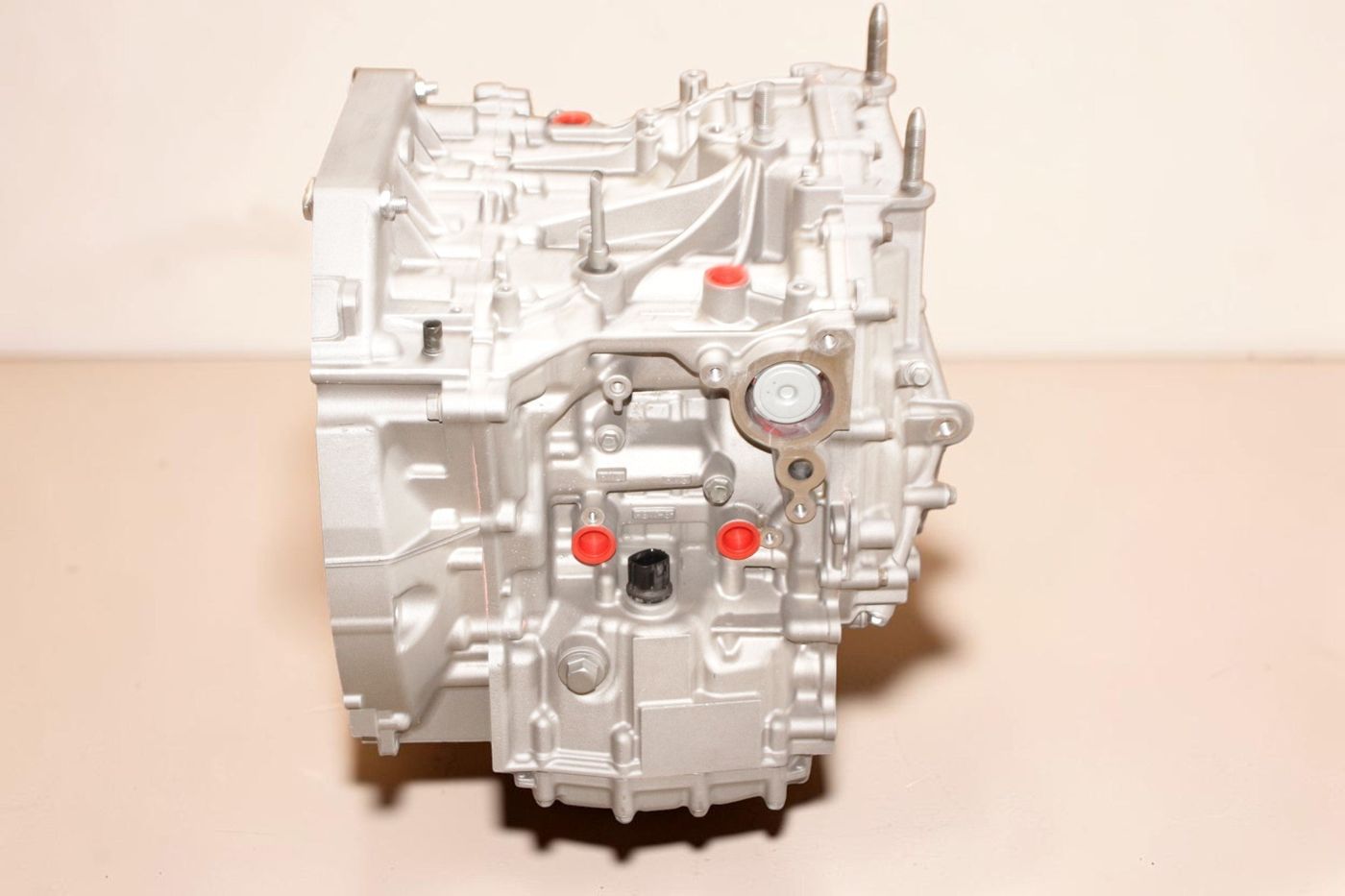 Product view 9