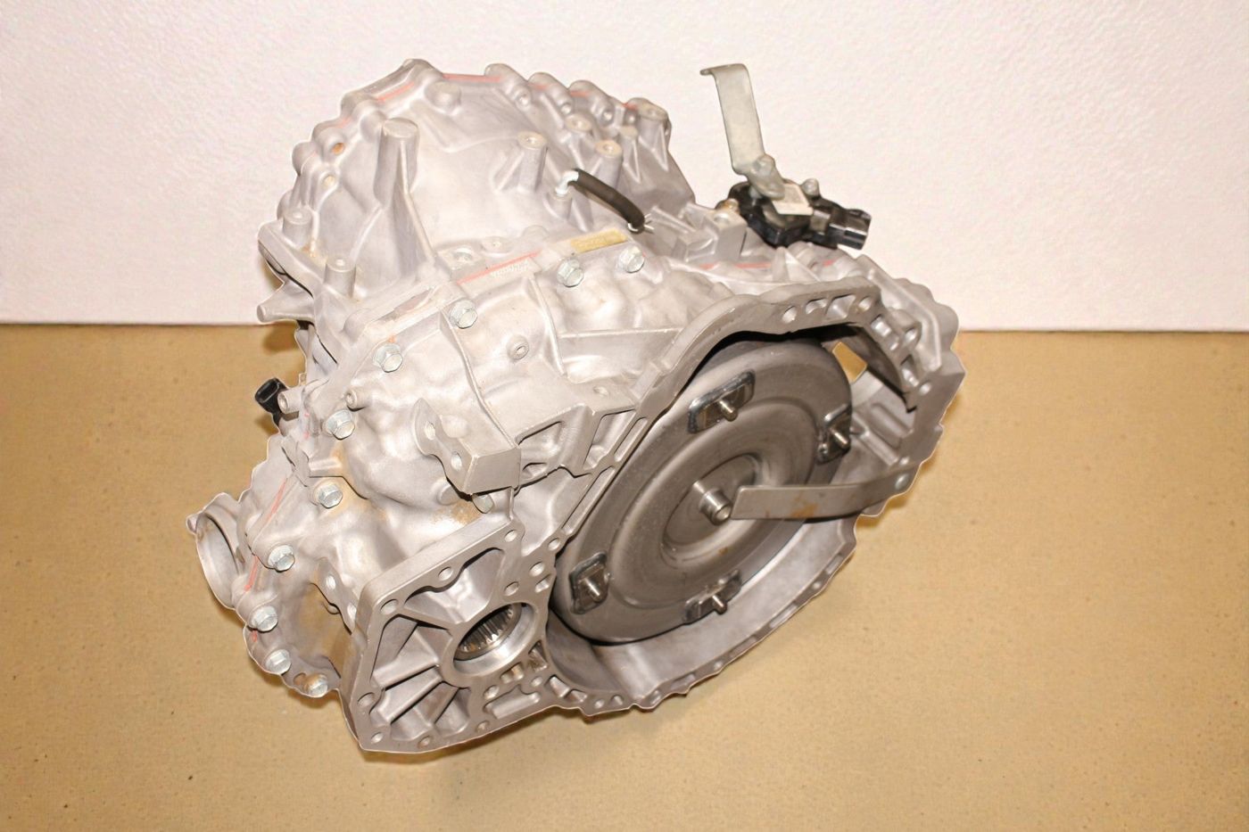 Product view 6