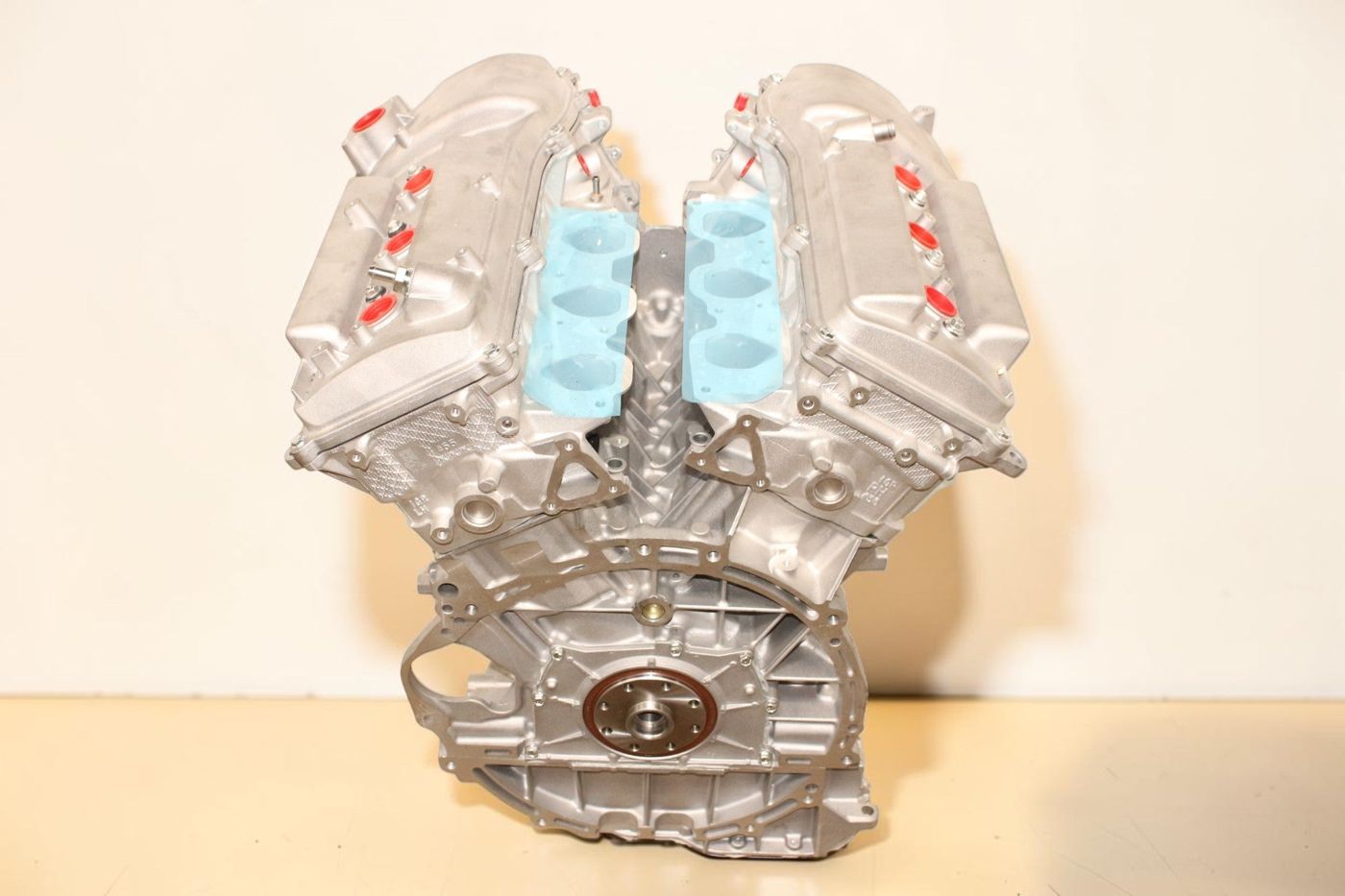 Product view 8