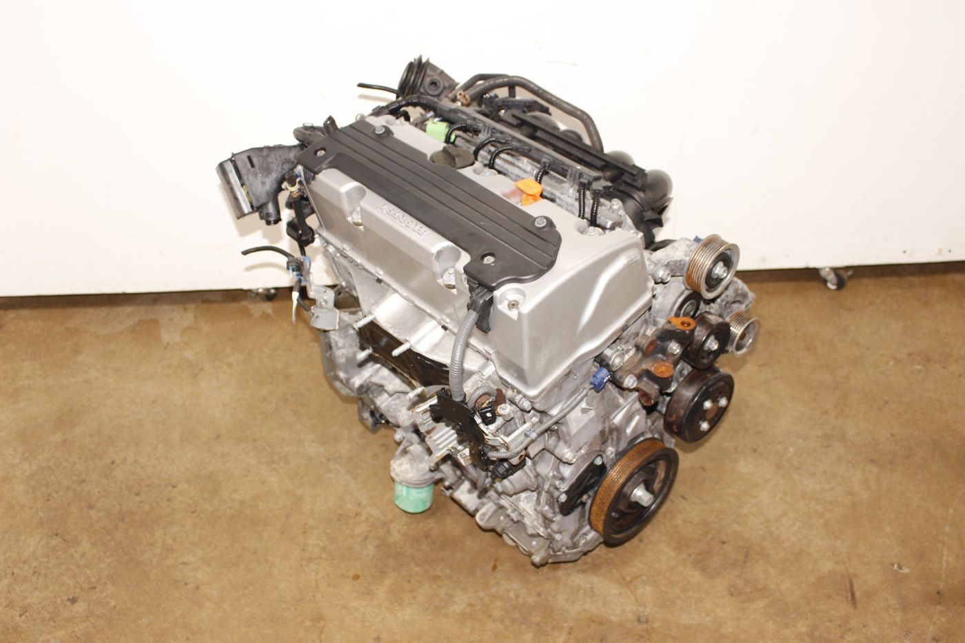 Product view 9