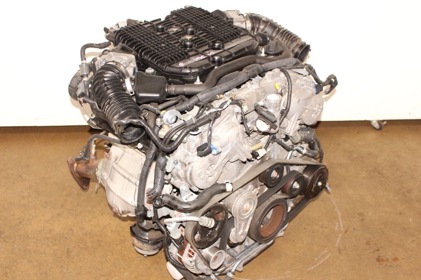 Product view 13