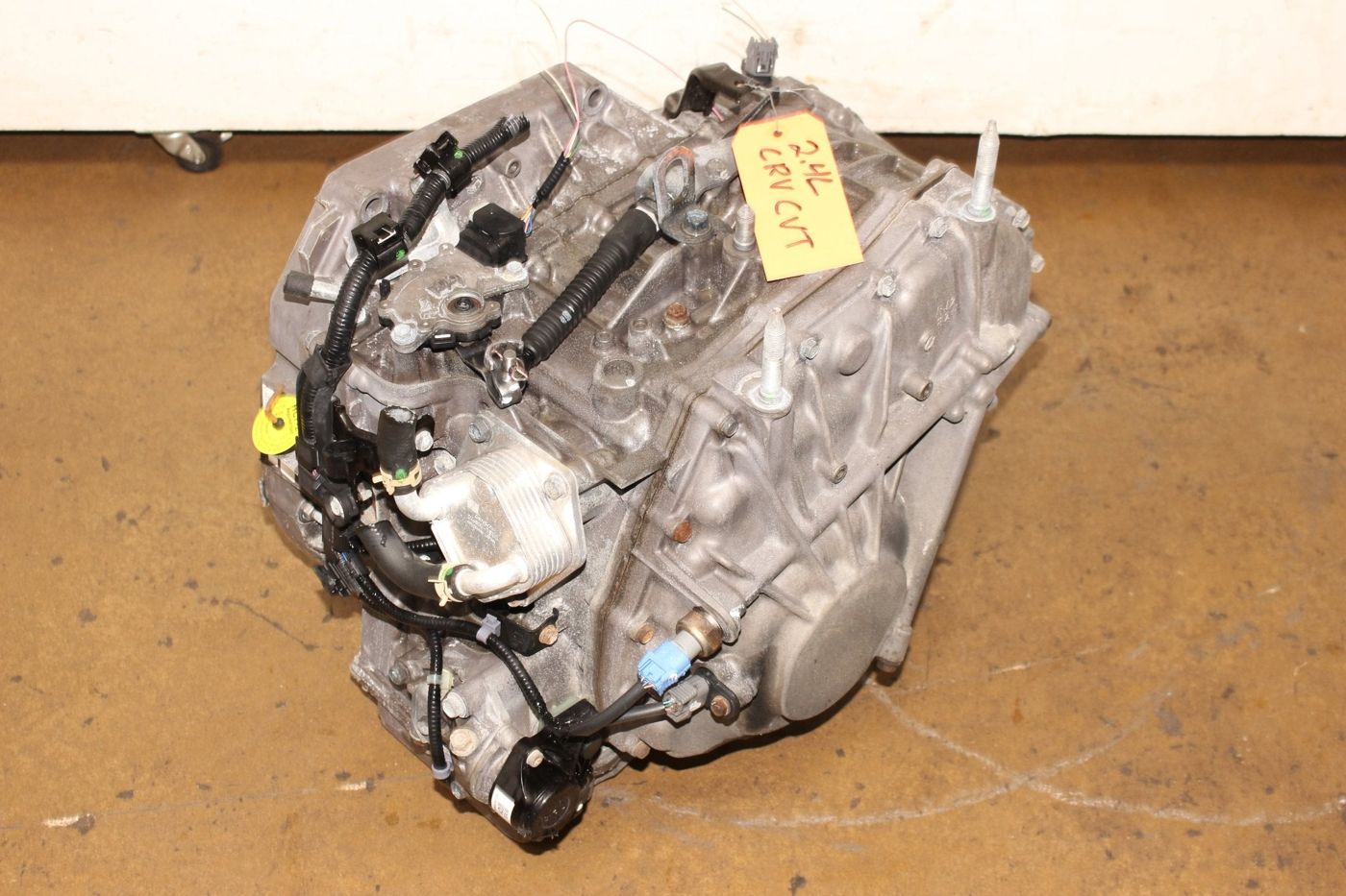 Product view 7