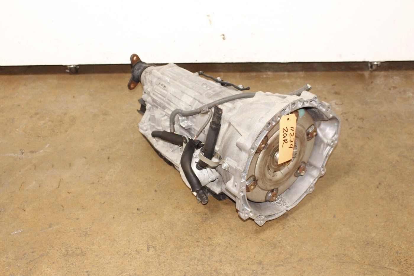 Product view 7