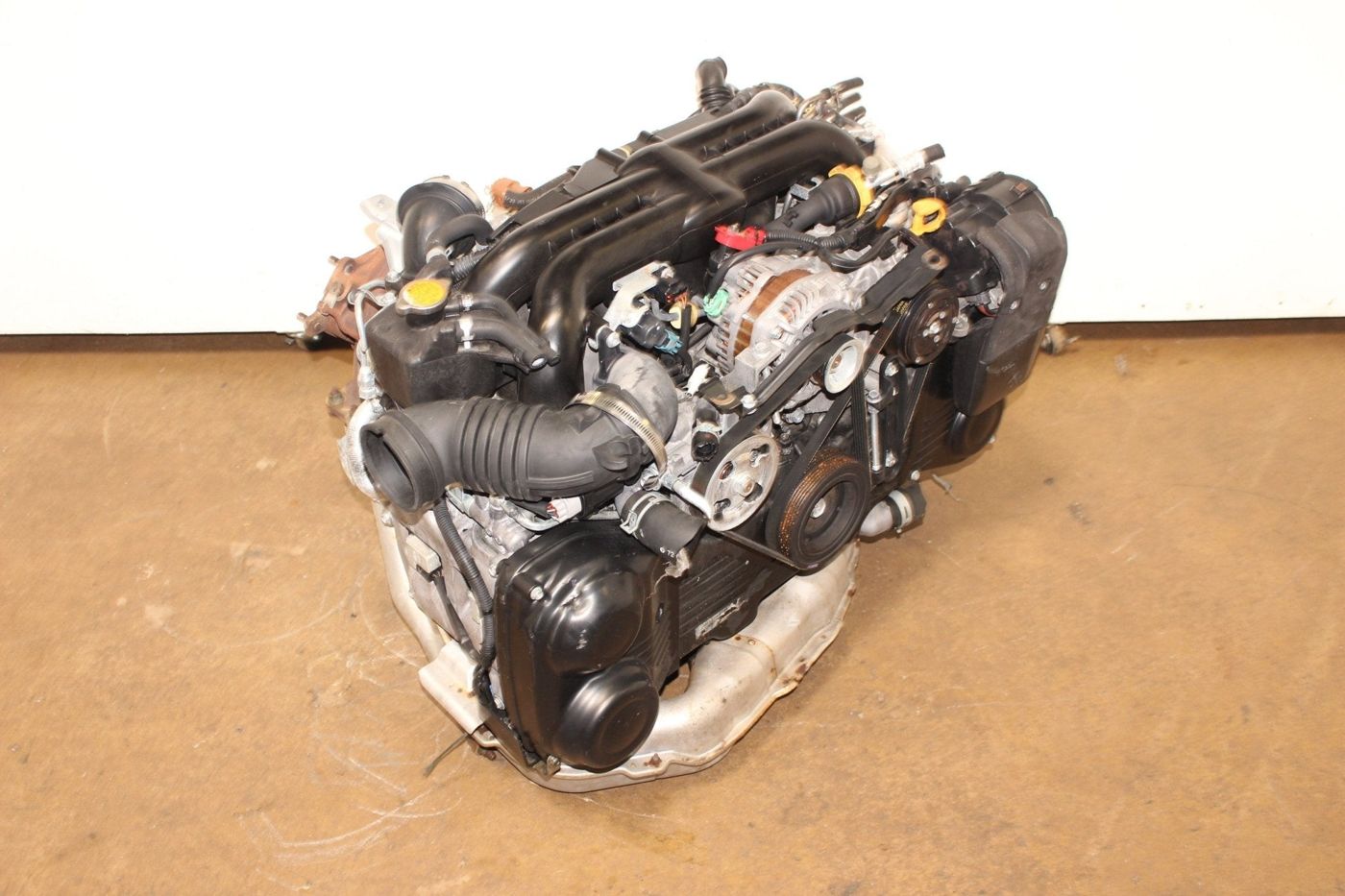 Product view 11