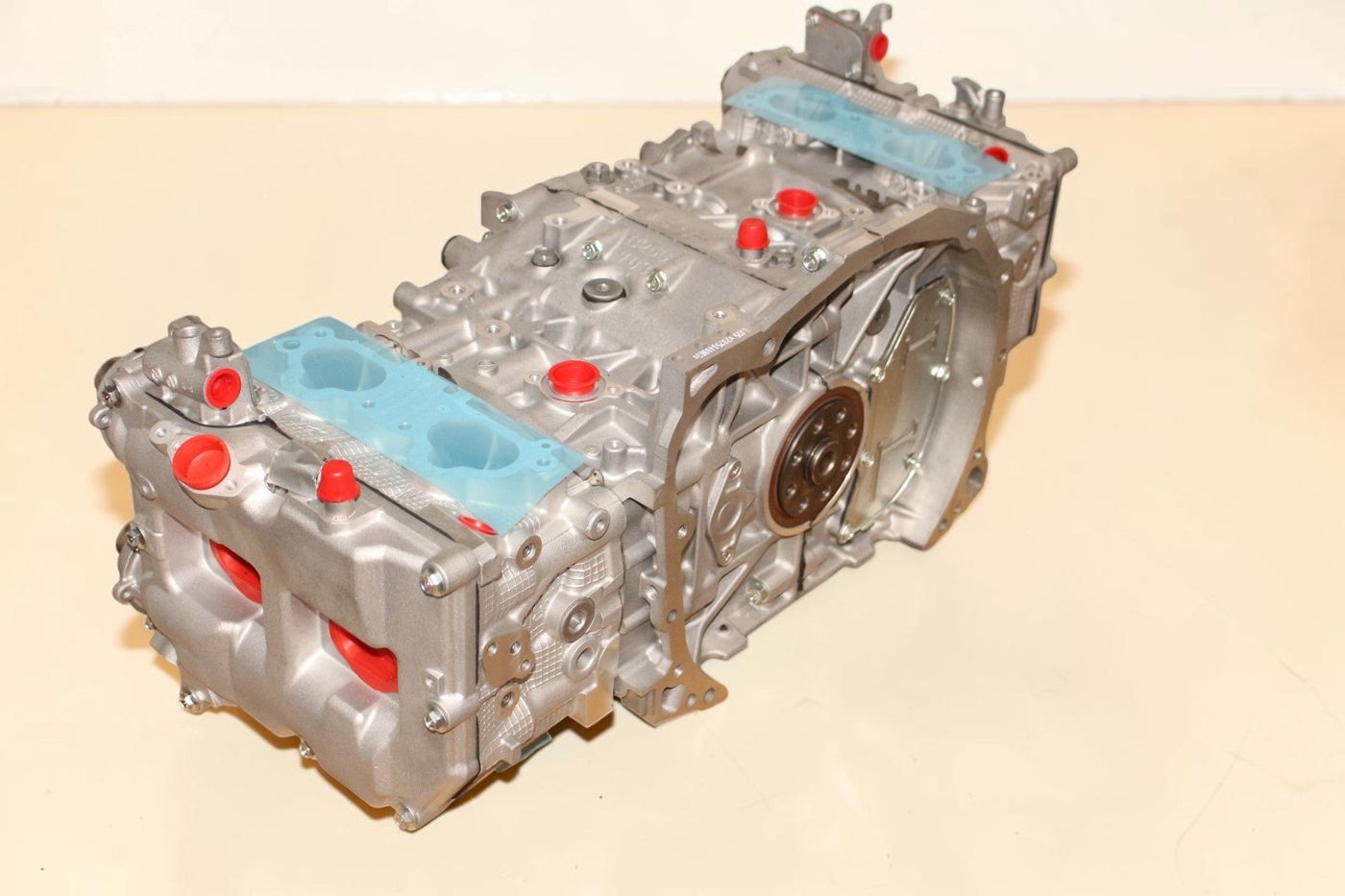 Product view 9