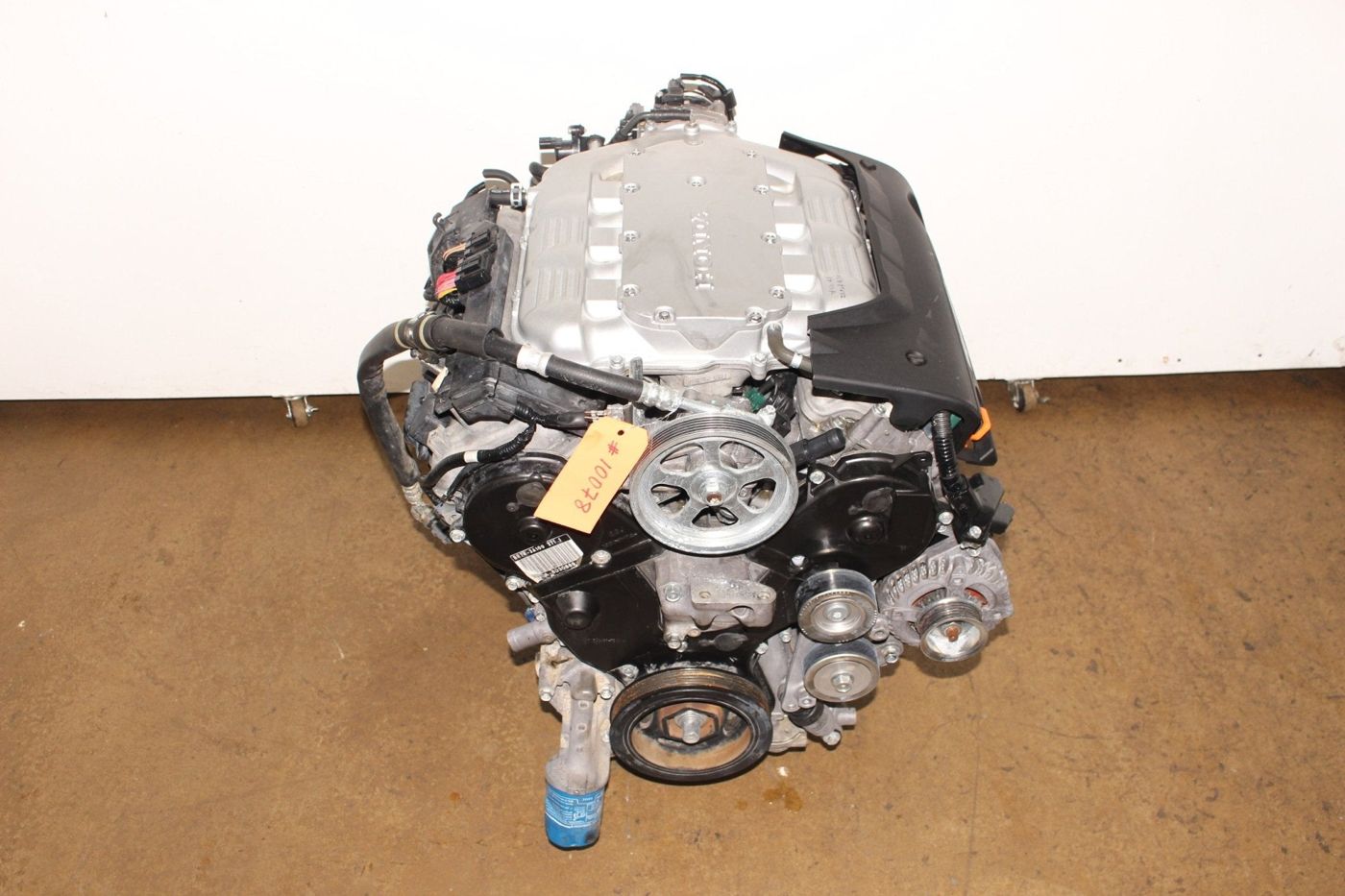 Product view 2