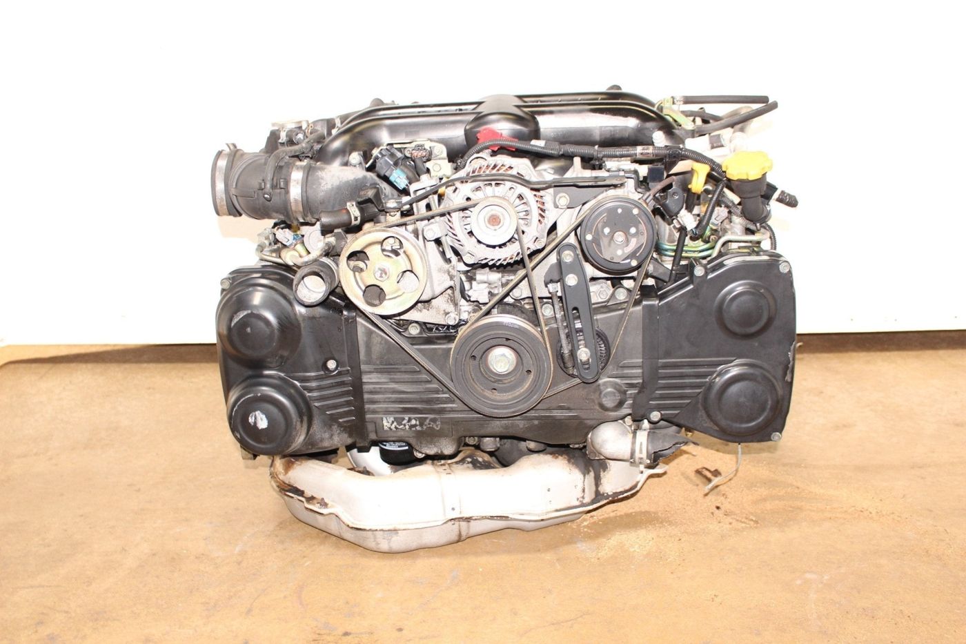 Product view 12