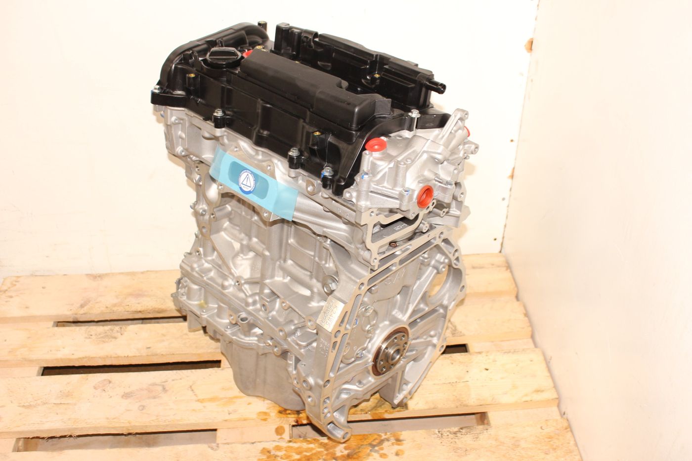 Product view 16