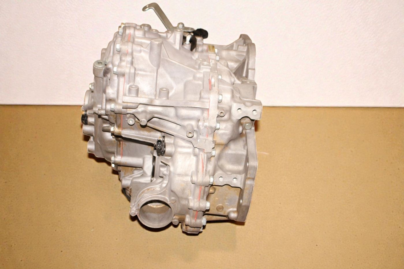 Product view 5