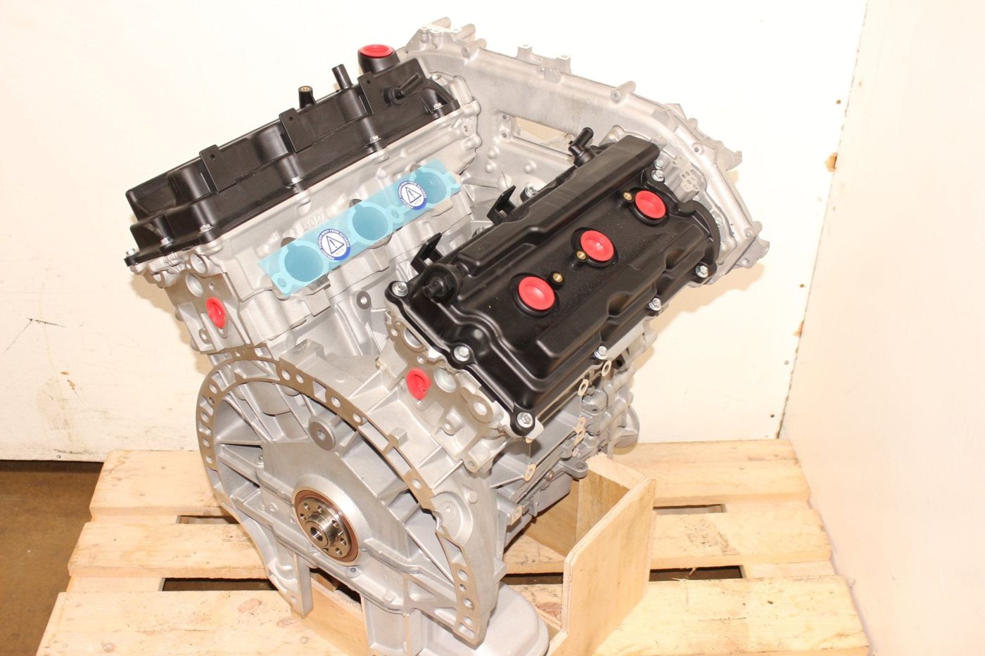 Product view 11
