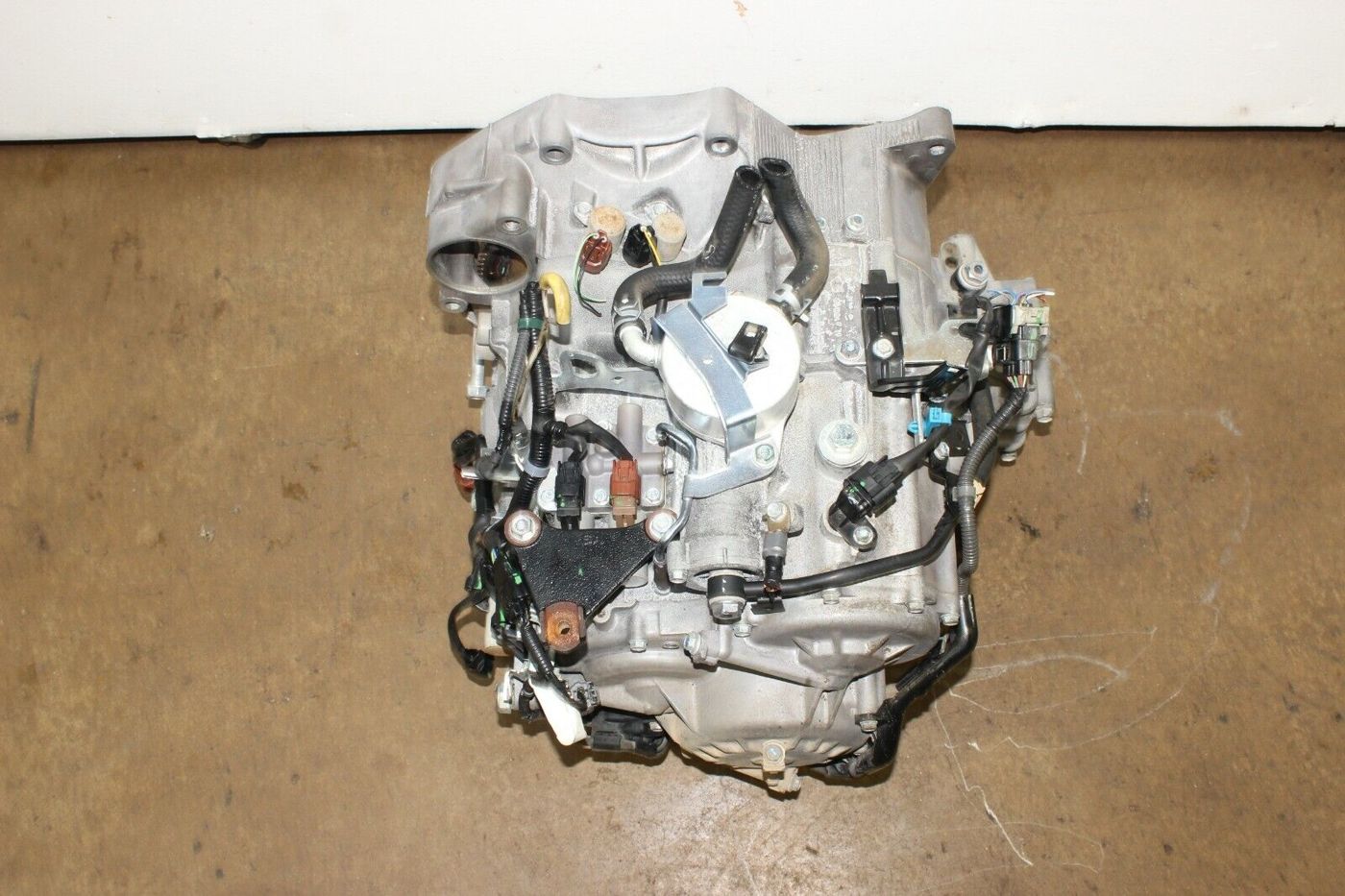 Product view 2
