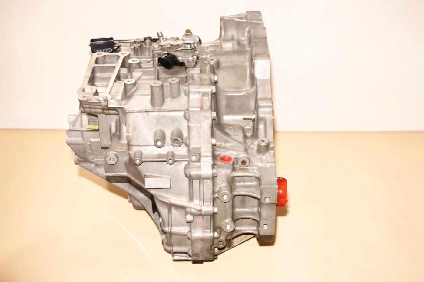 Product view 11