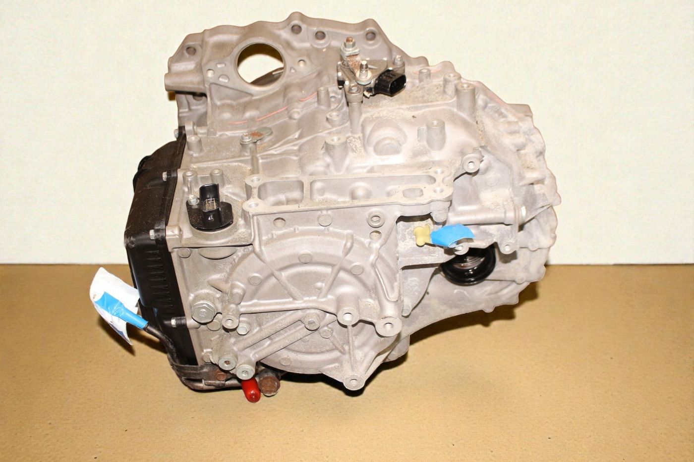 Product view 3
