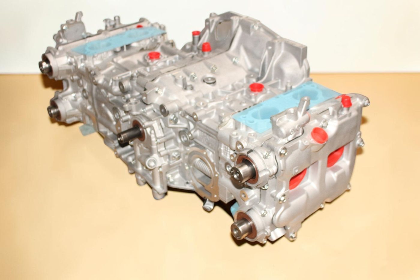Product view 7