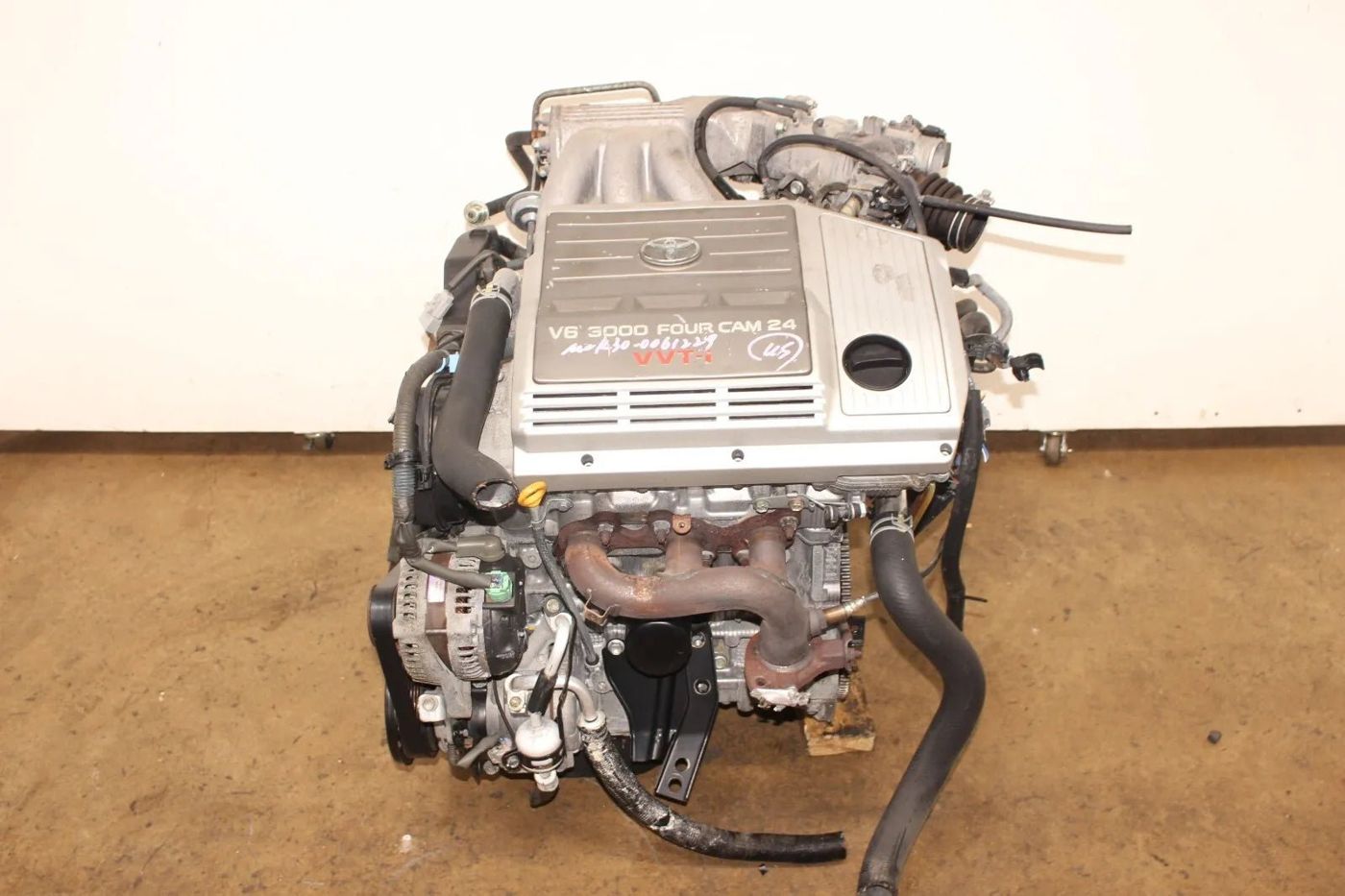 Product view 10