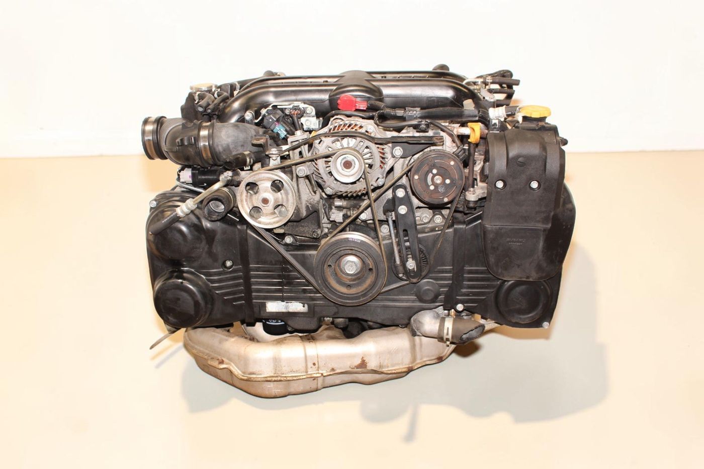 Product view 3