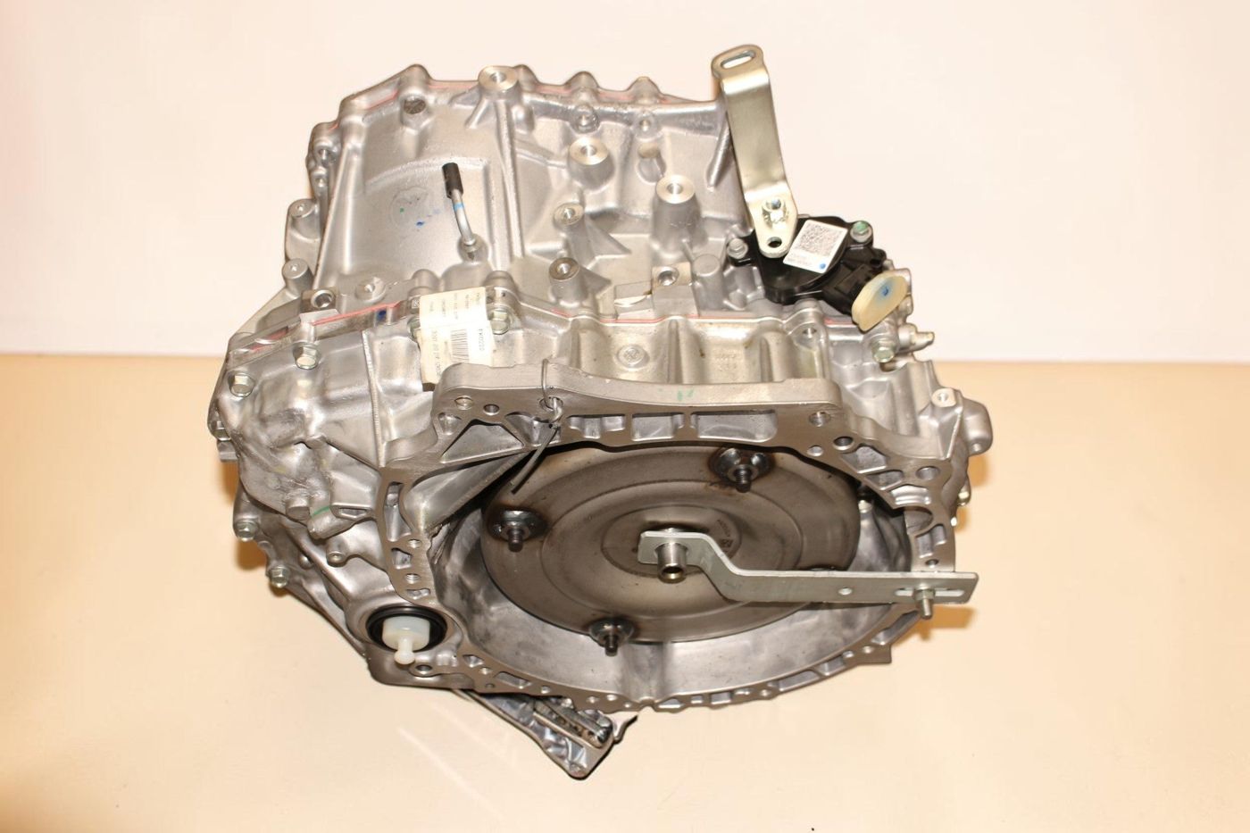 Product view 3