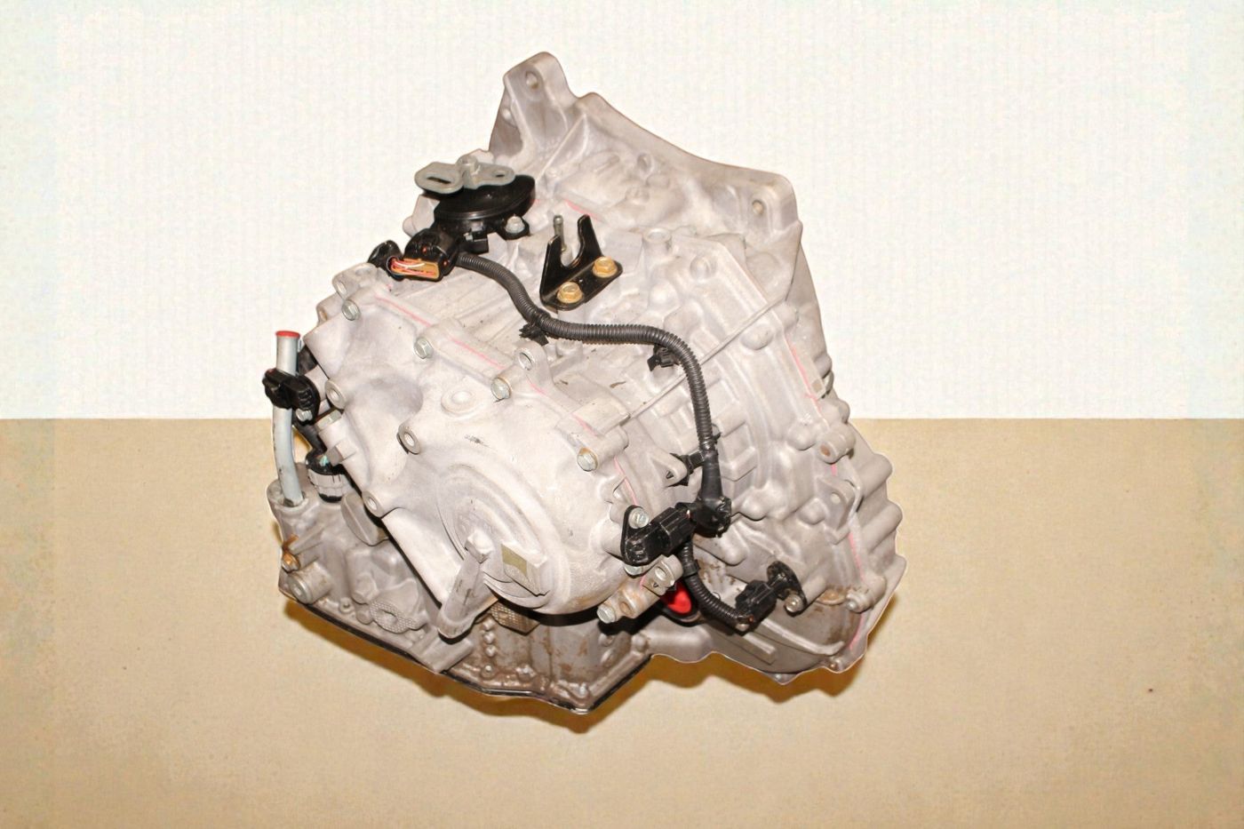 Product view 5