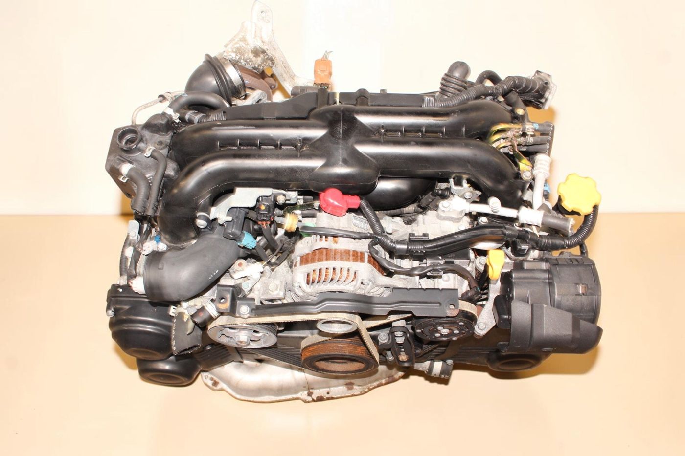 Product view 2