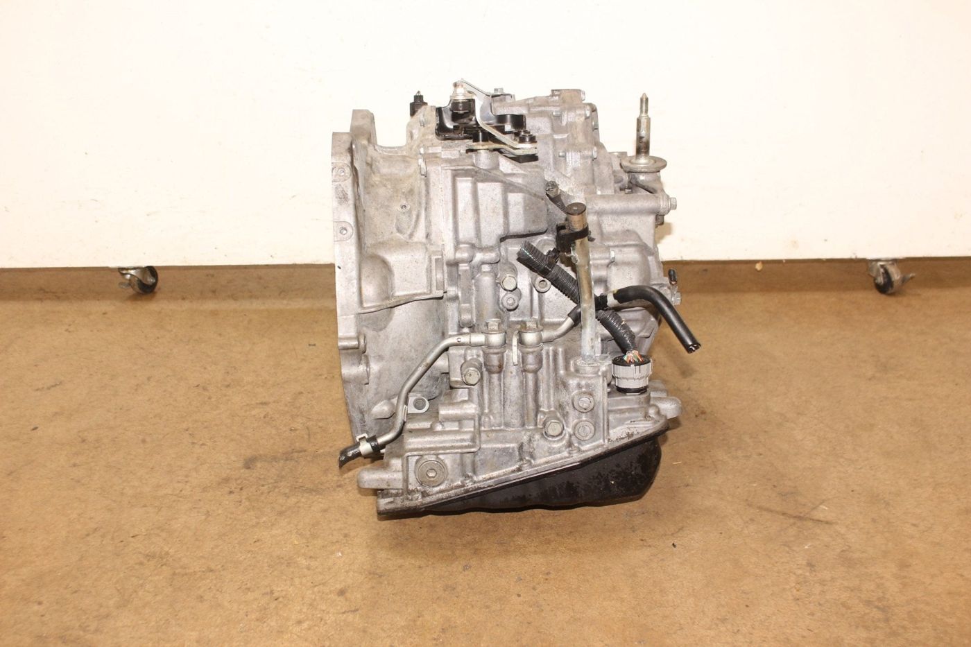 Product view 6