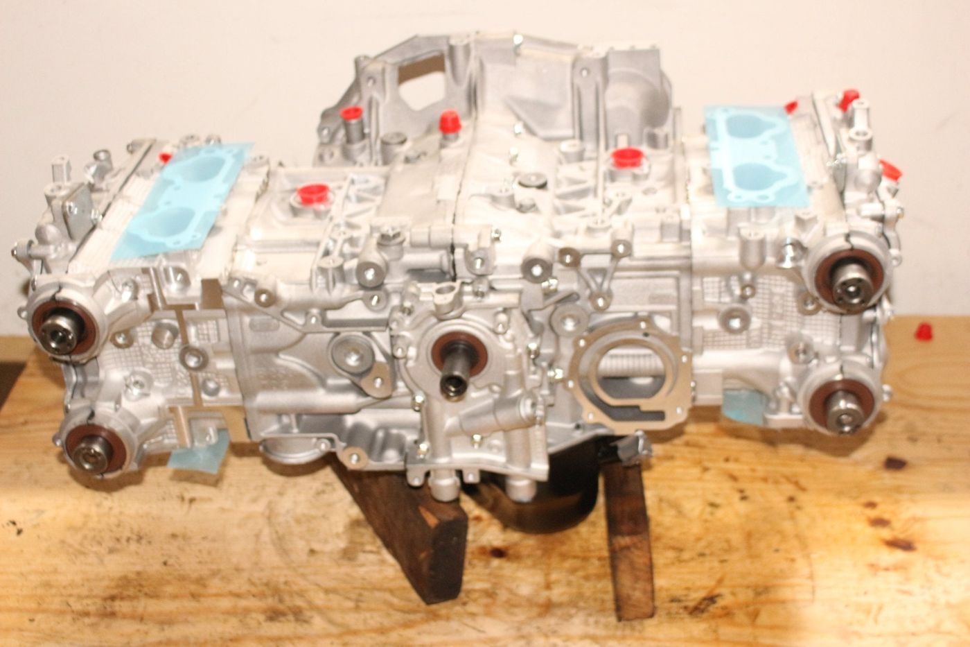 Product view 4