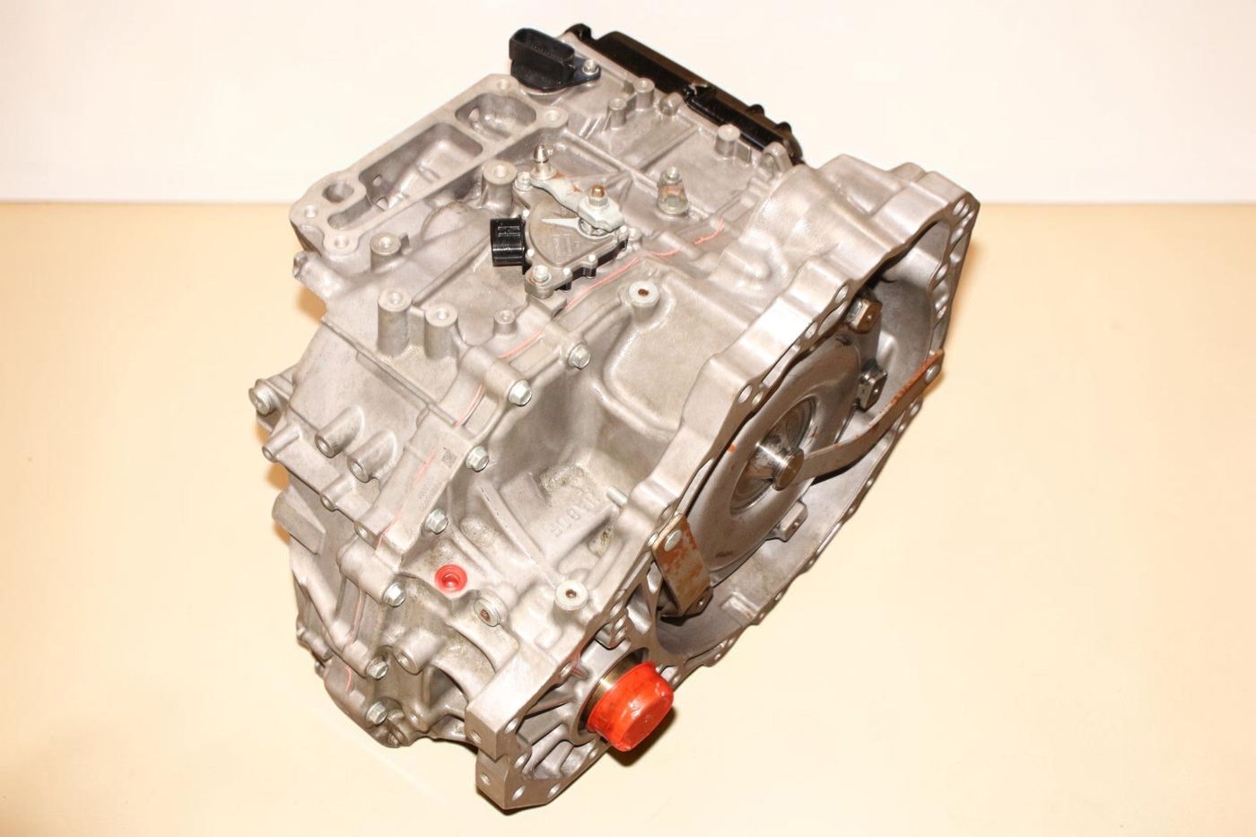 Product view 11
