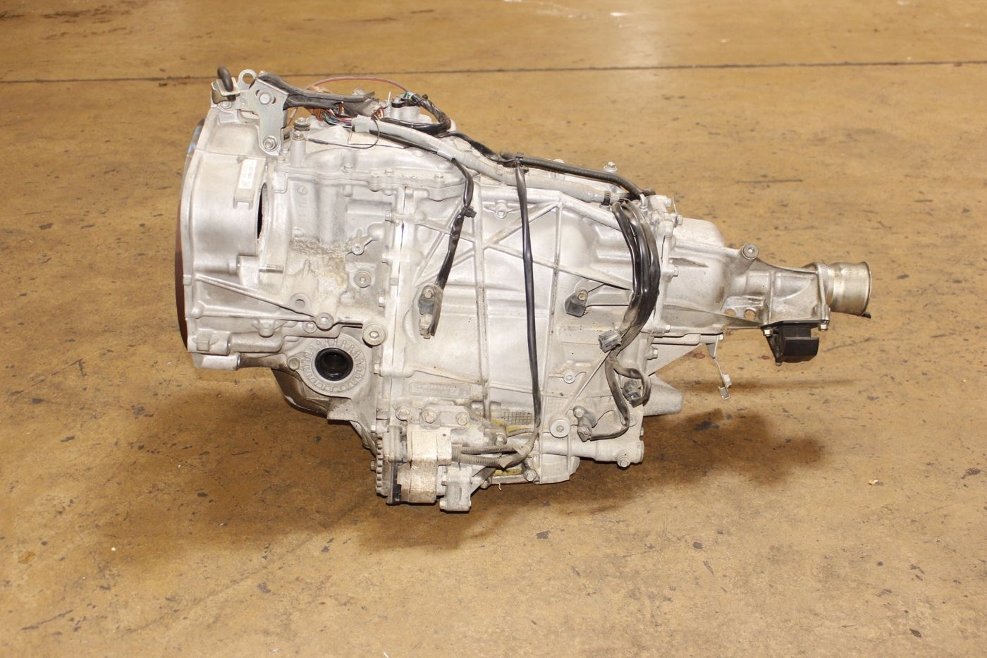 Product view 2