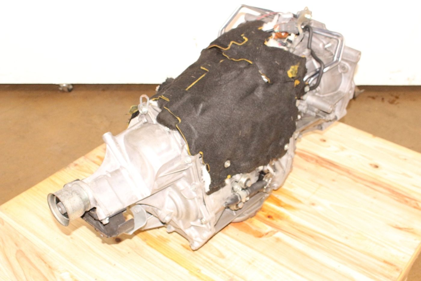 Product view 9
