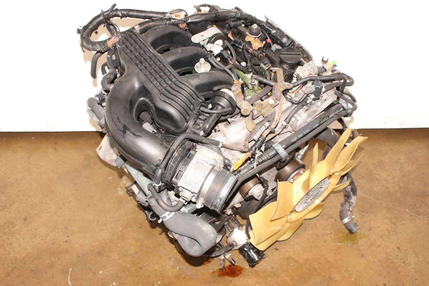 Product view 2
