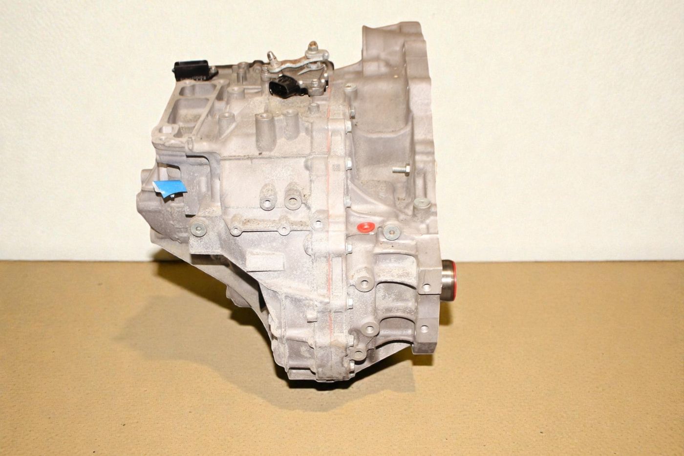 Product view 5