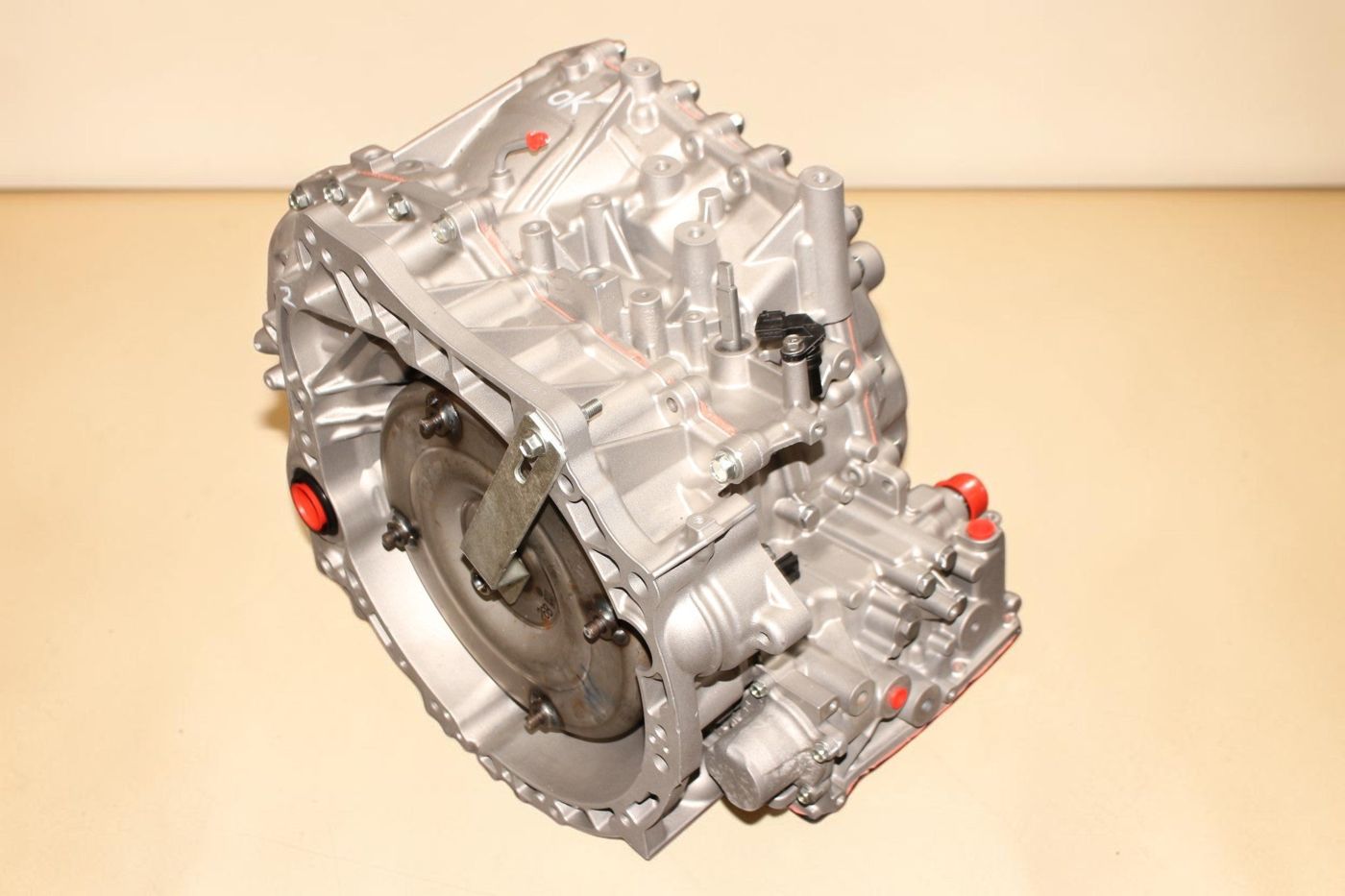 Product view 4