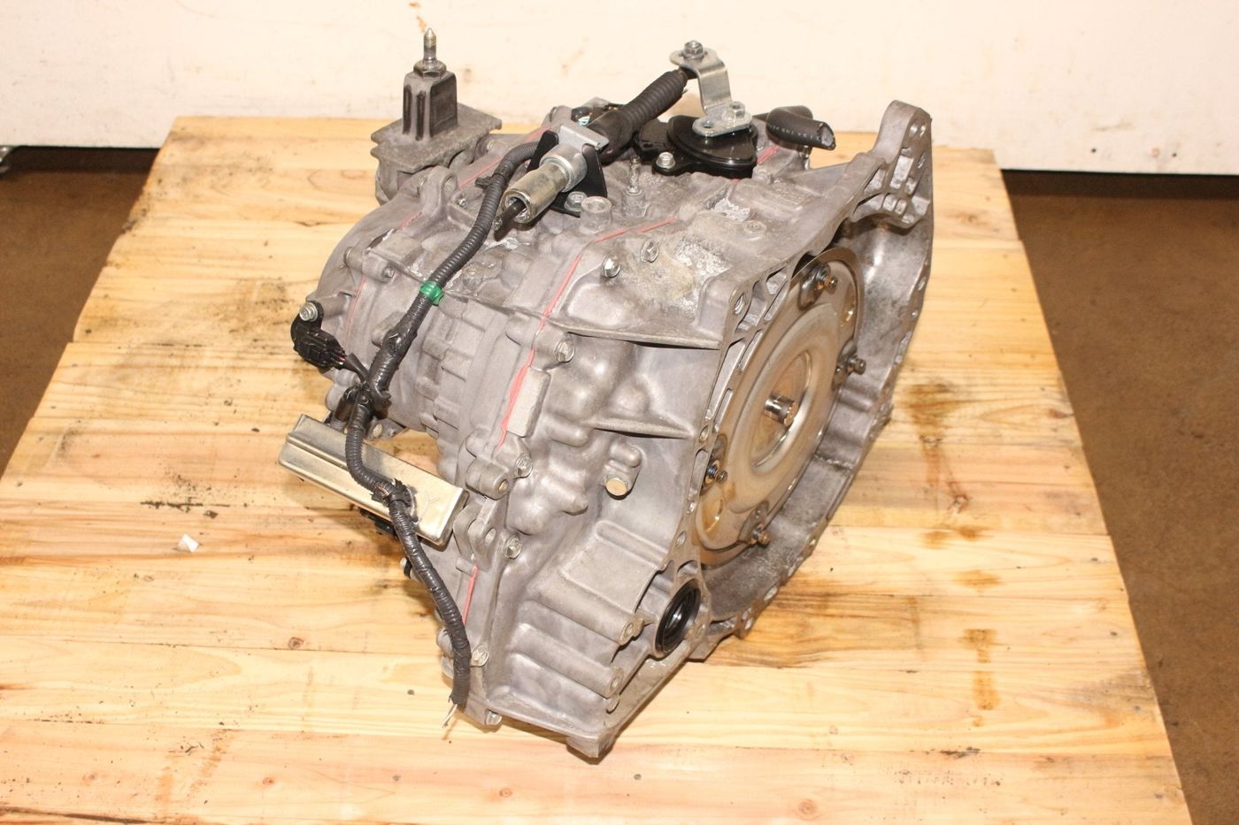 Product view 10