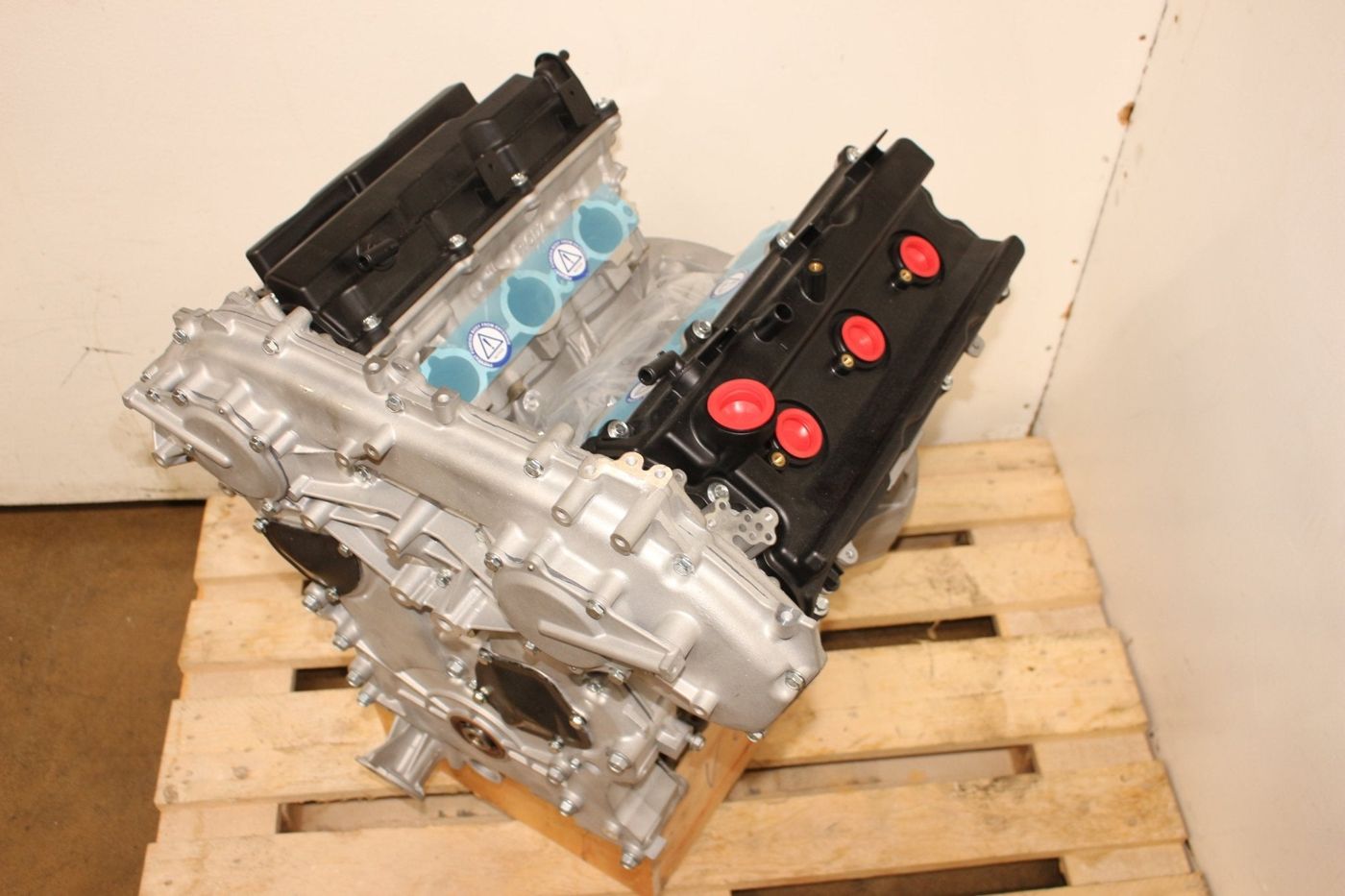 Product view 4