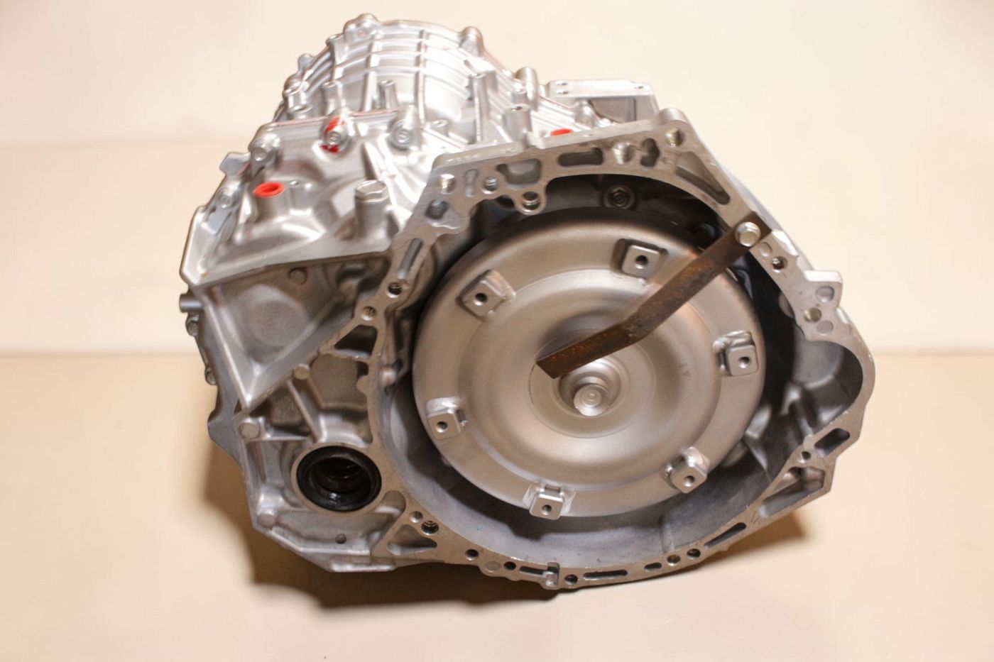 Product view 6