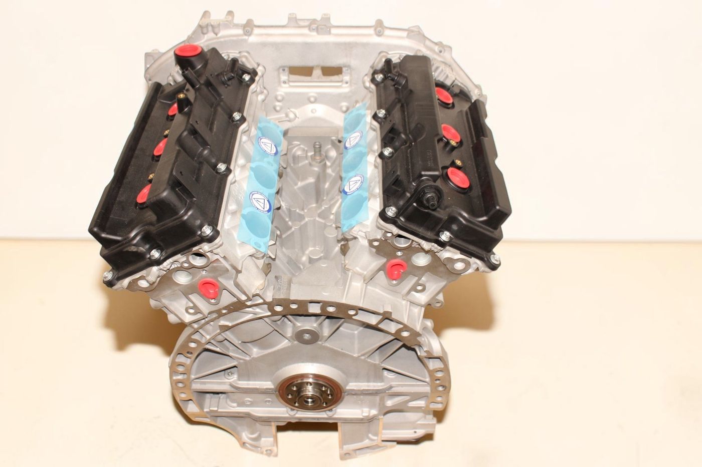 Product view 9