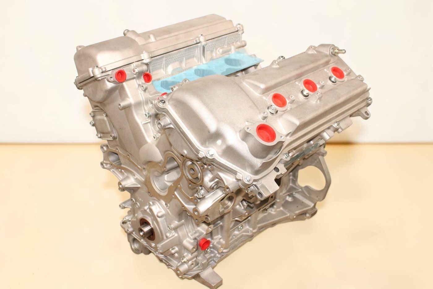 Product view 12