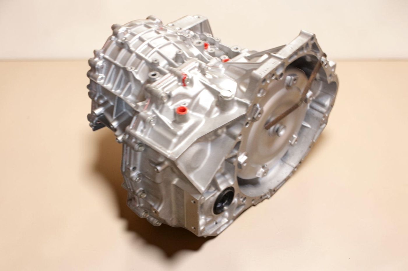 Product view 8