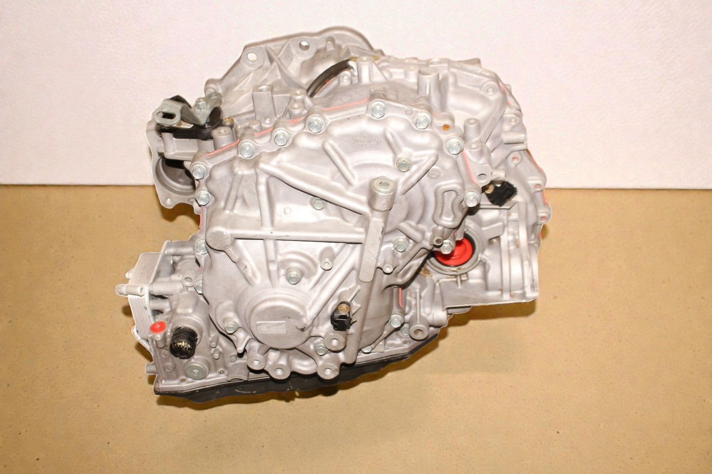 Product view 2
