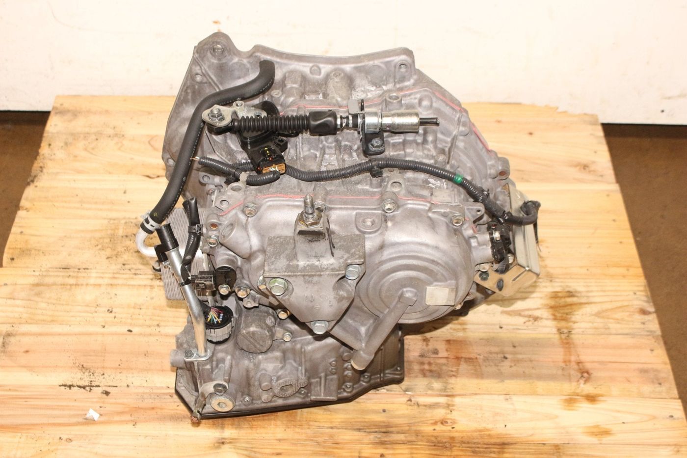 Product view 2