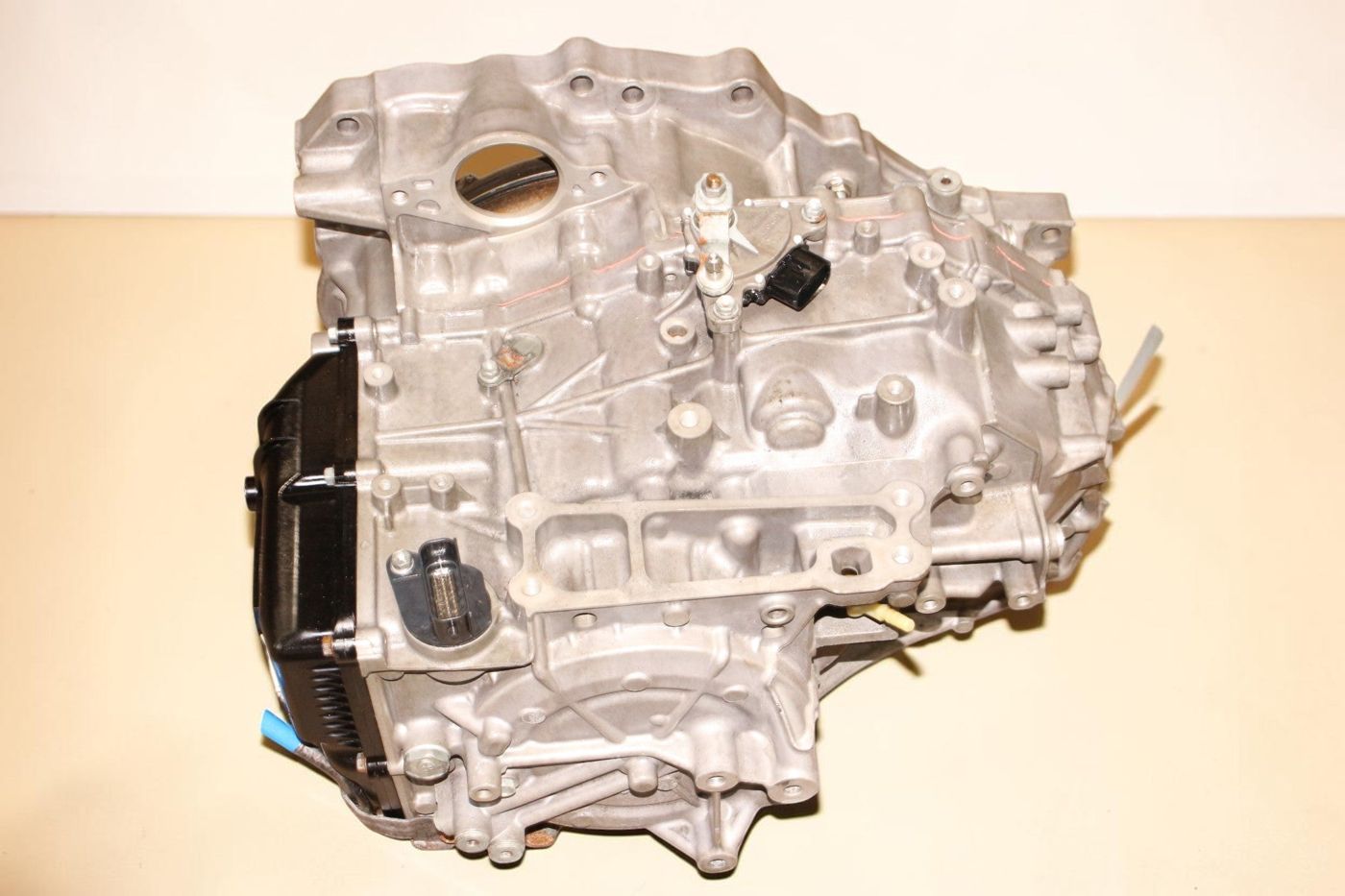 Product view 7