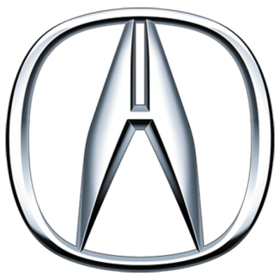 Acura logo