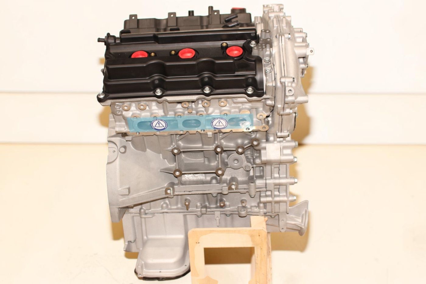Product view 14