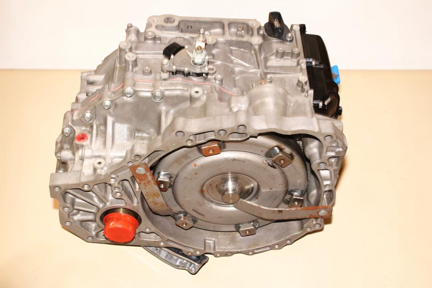 Product view 3